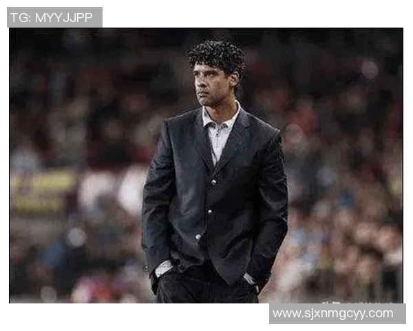 欧洲足球明星黑人球员盘点与他们的辉煌成就分析