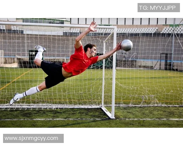 足球明星卡阿兰参赛盛况回顾与精彩瞬间分享