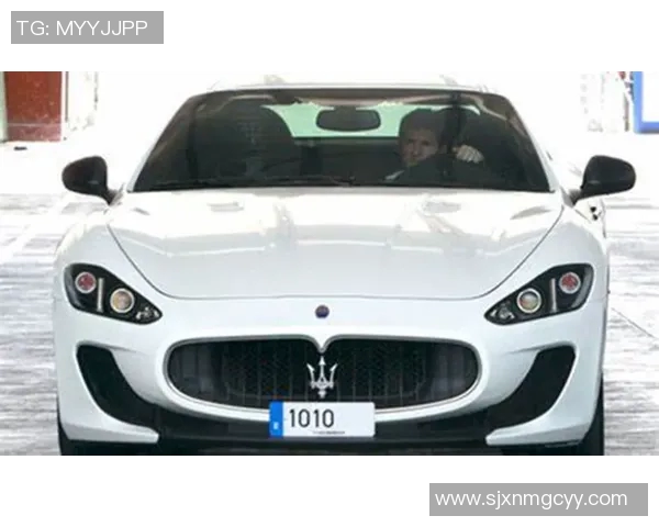 足球明星转会动态全景视频汇总精彩瞬间尽在其中