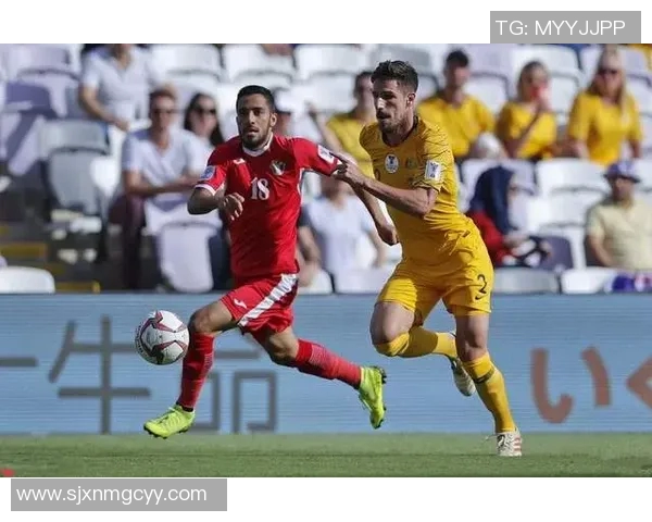 伊朗与中国足球对决胜负预测分析及投注建议