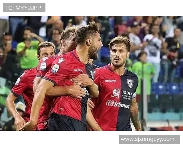 悉尼与墨尔本城足球对决深度分析及战术解析