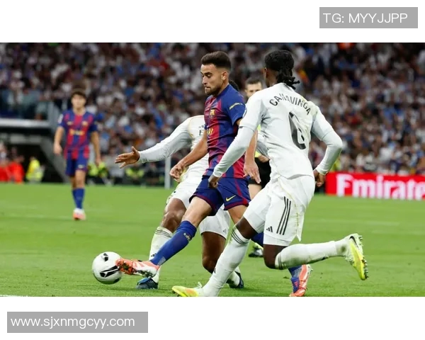 皇马与巴萨携手发布联合声明坚决反对欧超联赛计划的失败与影响